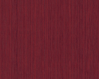 [1001111160_72] Flotex by Starck - 331020 Twilight ruby C1